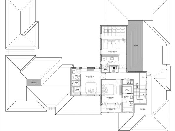 514 NE 3rd Avenue, Delray Beach FL 33444