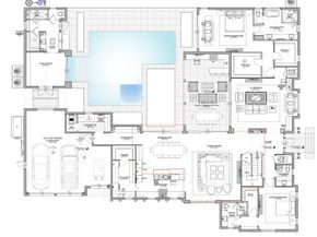 514 NE 3rd Avenue, Delray Beach FL 33444