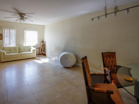 4149 NW 67TH Te 4149, Lauderhill FL 33319