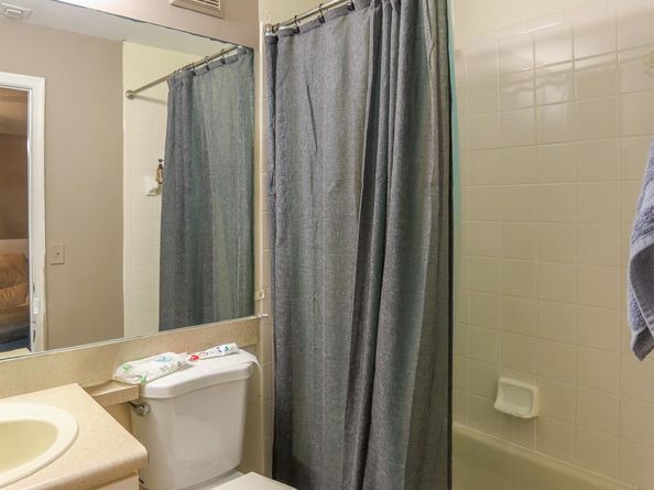 4149 NW 67TH Te 4149, Lauderhill FL 33319