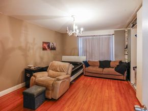 4149 NW 67TH Te 4149, Lauderhill FL 33319