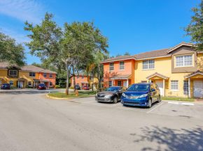 4149 NW 67TH Te 4149, Lauderhill FL 33319
