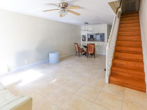 4149 NW 67TH Te 4149, Lauderhill FL 33319