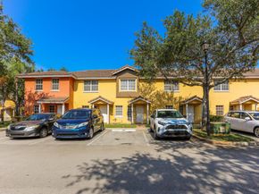 4149 NW 67TH Te 4149, Lauderhill FL 33319