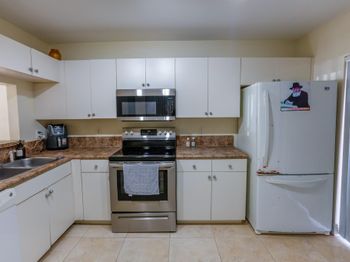4149 NW 67TH Te