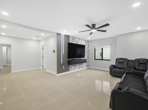 2244 SW 10th Street, Miami FL 33135