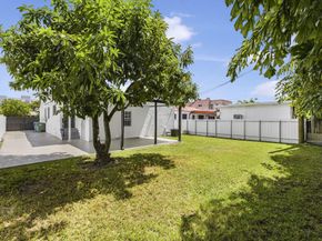 2244 SW 10th Street, Miami FL 33135