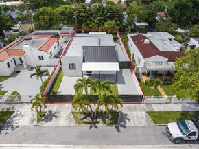 2244 SW 10th Street, Miami FL 33135