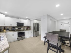 2244 SW 10th Street, Miami FL 33135