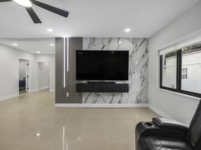 2244 SW 10th Street, Miami FL 33135