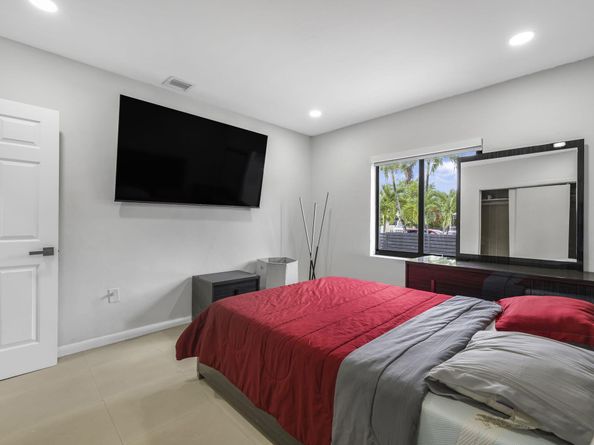 2244 SW 10th Street, Miami FL 33135