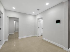 2244 SW 10th Street, Miami FL 33135