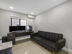 2244 SW 10th Street, Miami FL 33135