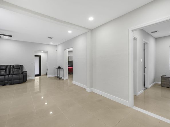 2244 SW 10th Street, Miami FL 33135