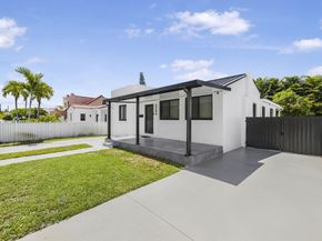 2244 SW 10th Street, Miami FL 33135