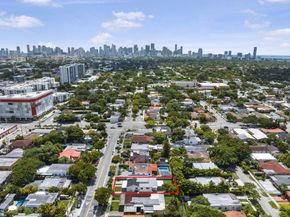 2244 SW 10th Street, Miami FL 33135