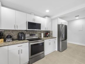 2244 SW 10th Street, Miami FL 33135