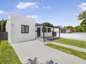 2244 SW 10th Street, Miami FL 33135