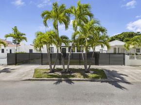 2244 SW 10th Street, Miami FL 33135