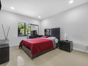 2244 SW 10th Street, Miami FL 33135