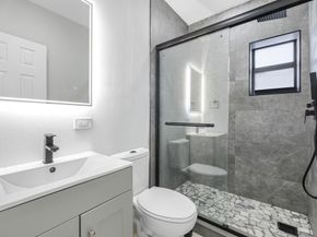 2244 SW 10th Street, Miami FL 33135