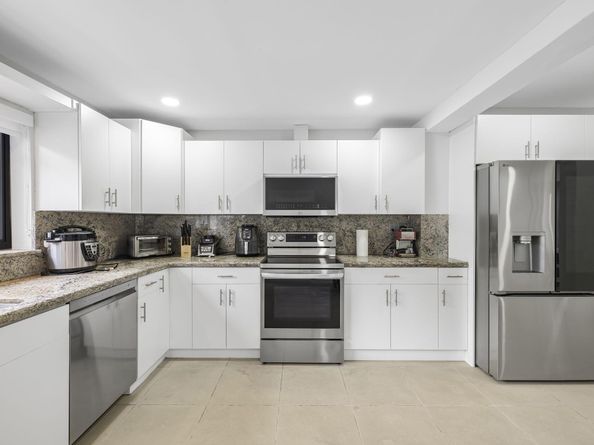 2244 SW 10th Street, Miami FL 33135