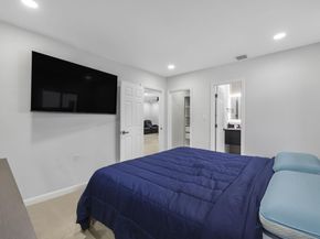 2244 SW 10th Street, Miami FL 33135