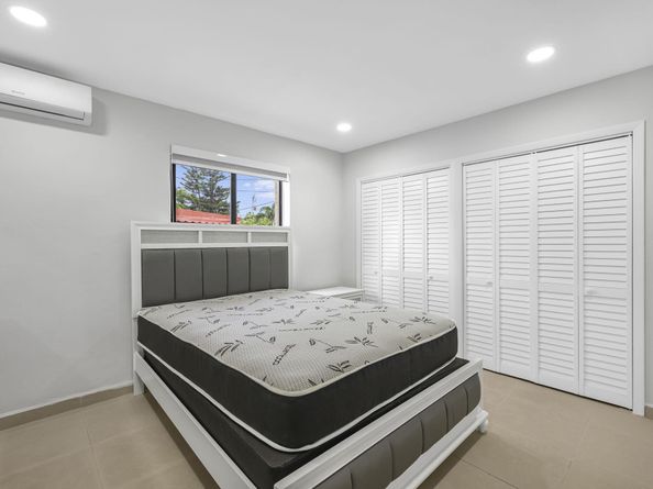 2244 SW 10th Street, Miami FL 33135