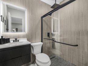 2244 SW 10th Street, Miami FL 33135