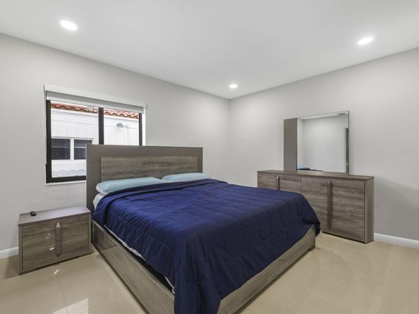 2244 SW 10th Street, Miami FL 33135