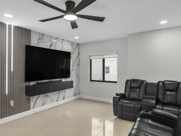 2244 SW 10th Street, Miami FL 33135