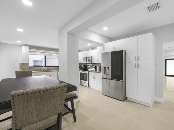 2244 SW 10th Street, Miami FL 33135