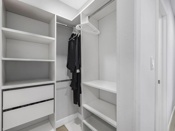 2244 SW 10th Street, Miami FL 33135