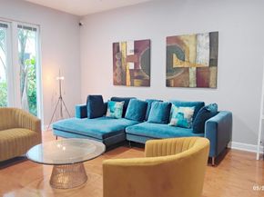 835 NE 16th Terrace, Fort Lauderdale FL 33304
