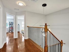 835 NE 16th Terrace, Fort Lauderdale FL 33304