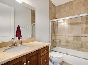 835 NE 16th Terrace, Fort Lauderdale FL 33304