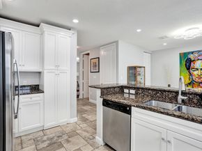 835 NE 16th Terrace, Fort Lauderdale FL 33304