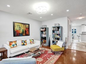 835 NE 16th Terrace, Fort Lauderdale FL 33304
