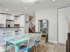 835 NE 16th Terrace, Fort Lauderdale FL 33304