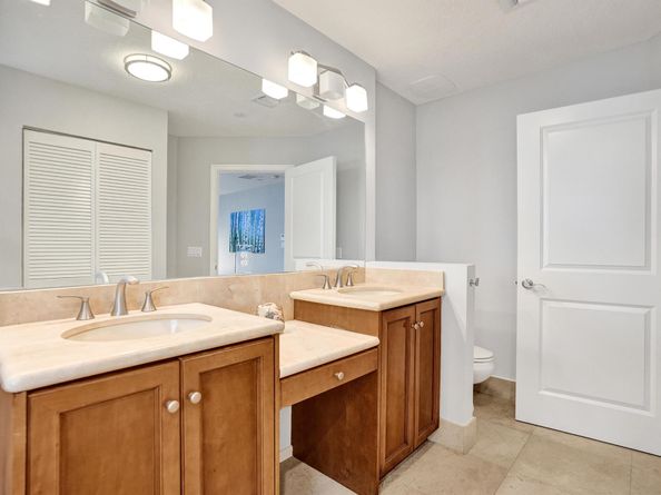 835 NE 16th Terrace, Fort Lauderdale FL 33304