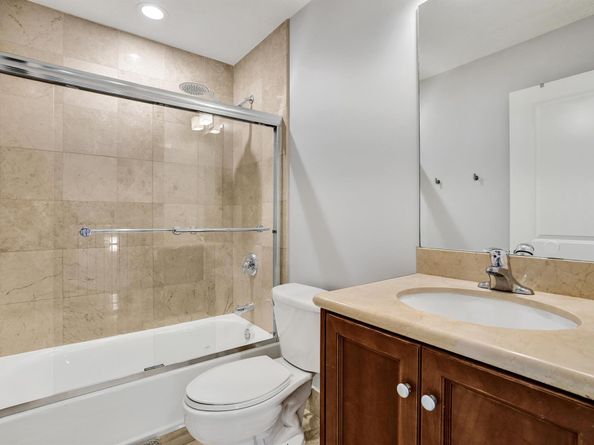 835 NE 16th Terrace, Fort Lauderdale FL 33304