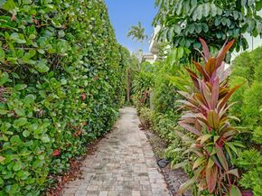 835 NE 16th Terrace, Fort Lauderdale FL 33304