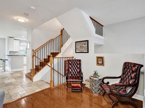 835 NE 16th Terrace, Fort Lauderdale FL 33304
