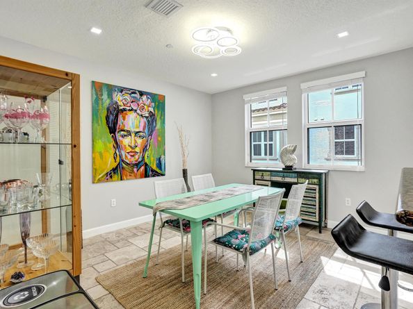 835 NE 16th Terrace, Fort Lauderdale FL 33304