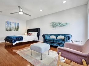 835 NE 16th Terrace, Fort Lauderdale FL 33304