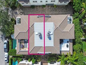 835 NE 16th Terrace, Fort Lauderdale FL 33304