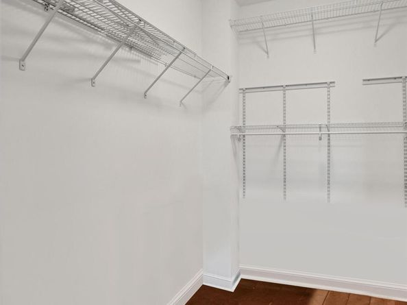 835 NE 16th Terrace, Fort Lauderdale FL 33304