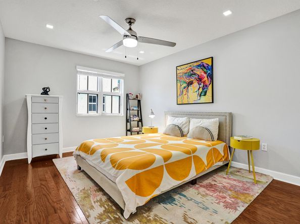 835 NE 16th Terrace, Fort Lauderdale FL 33304