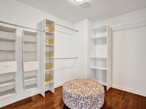 835 NE 16th Terrace, Fort Lauderdale FL 33304