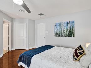 835 NE 16th Terrace, Fort Lauderdale FL 33304